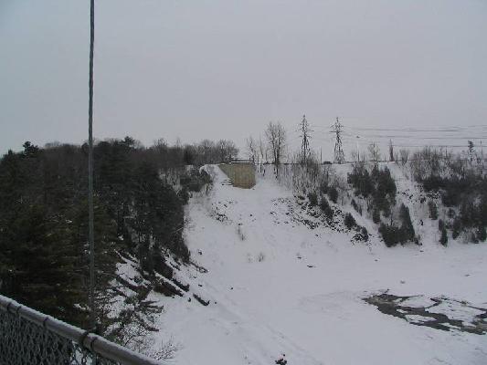 Drive to NB - Christmas 2004 031.jpg